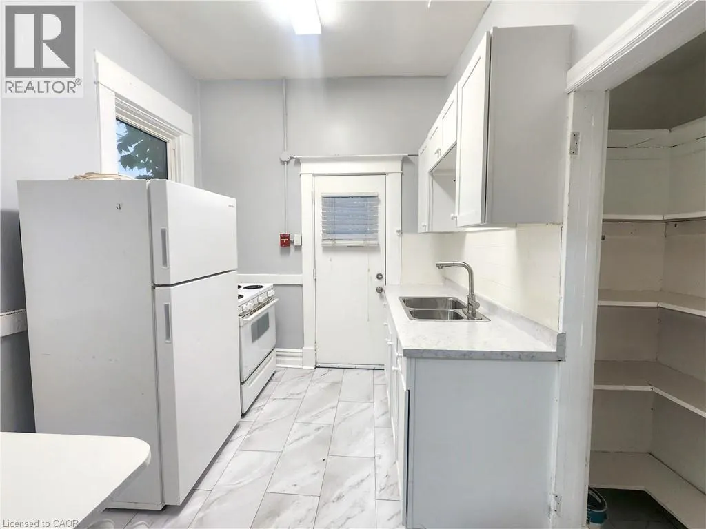 25 WEST Avenue S Unit# A, #A