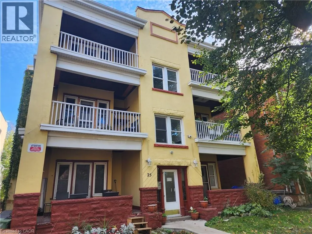 25 WEST Avenue S Unit# A, #A