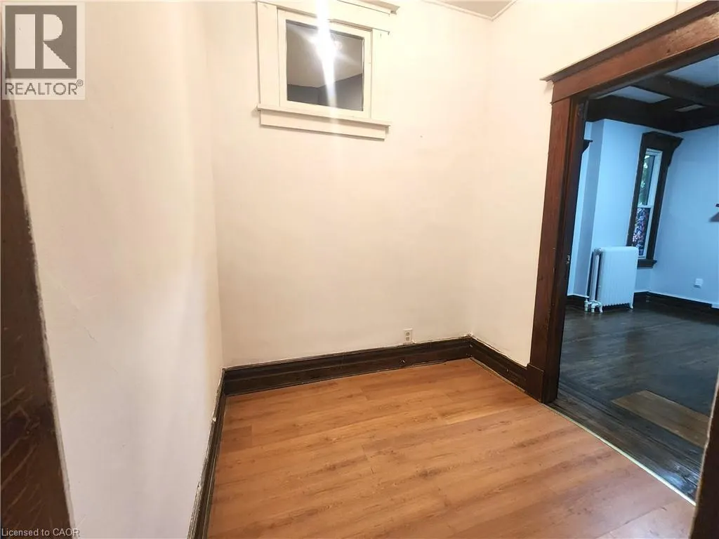 25 WEST Avenue S Unit# A, #A