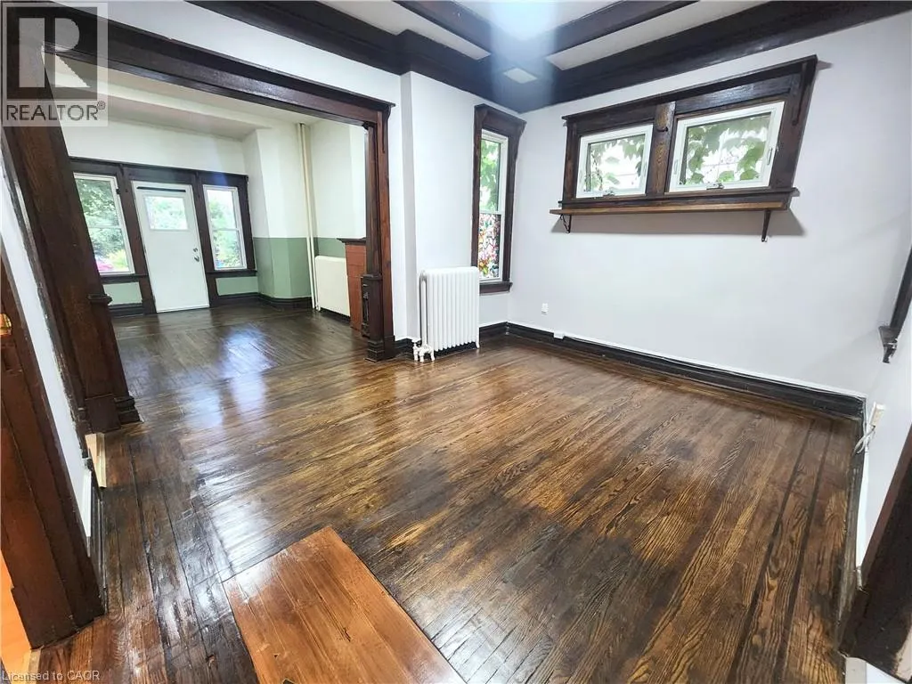 25 WEST Avenue S Unit# A, #A