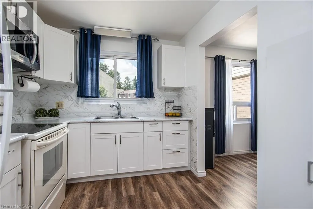 634 STRASBURG Road Unit# 3, #3