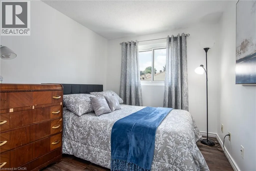 634 STRASBURG Road Unit# 3, #3