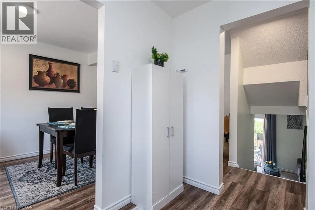 634 STRASBURG Road Unit# 3, #3