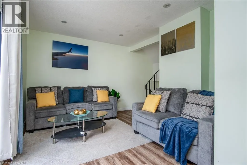 634 STRASBURG Road Unit# 3, #3