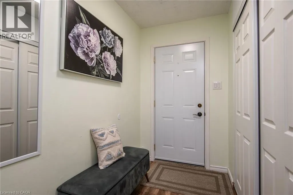 634 STRASBURG Road Unit# 3, #3