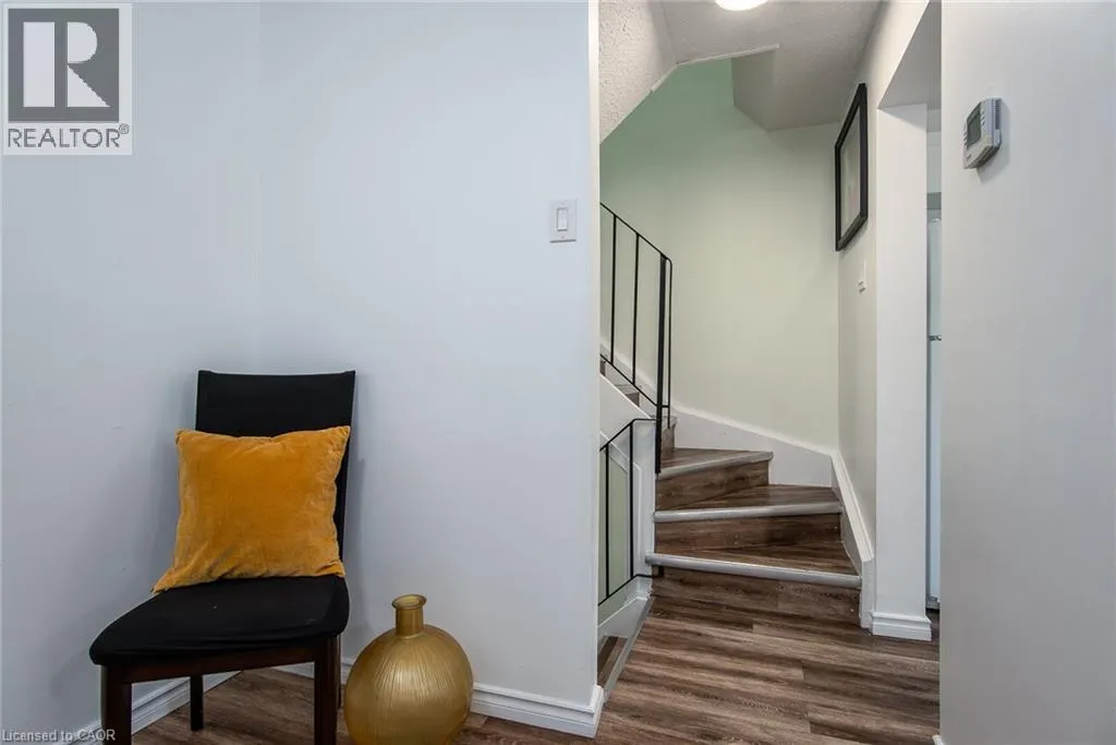 634 STRASBURG Road Unit# 3, #3