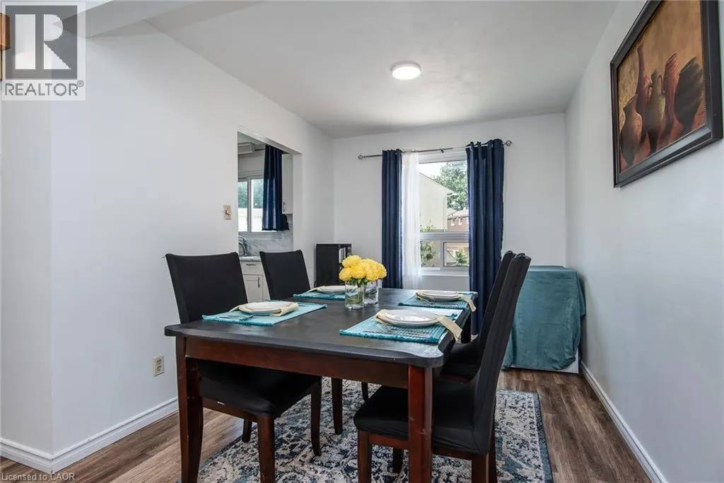 634 STRASBURG Road Unit# 3, #3