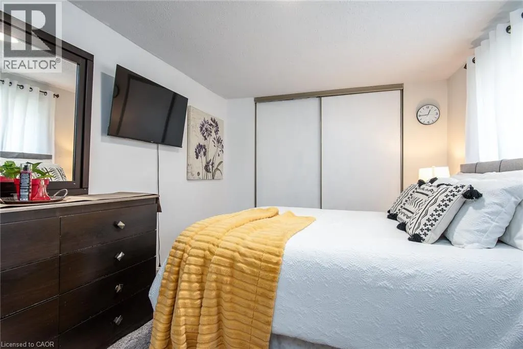 634 STRASBURG Road Unit# 3, #3