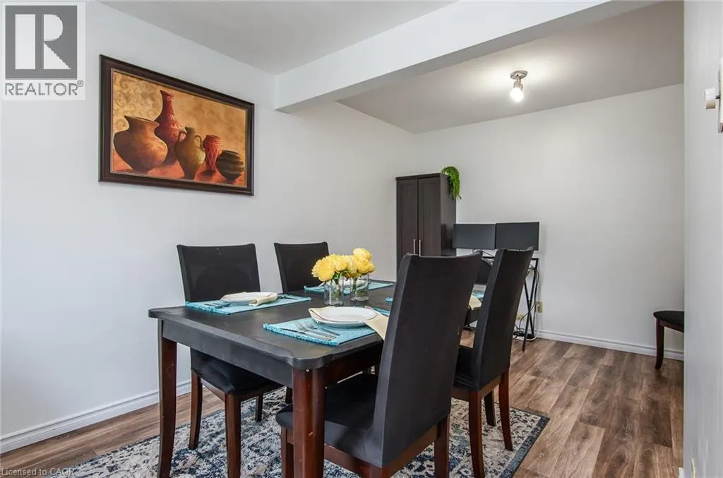 634 STRASBURG Road Unit# 3, #3