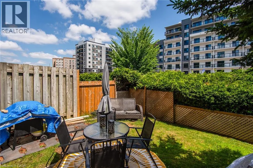 634 STRASBURG Road Unit# 3, #3