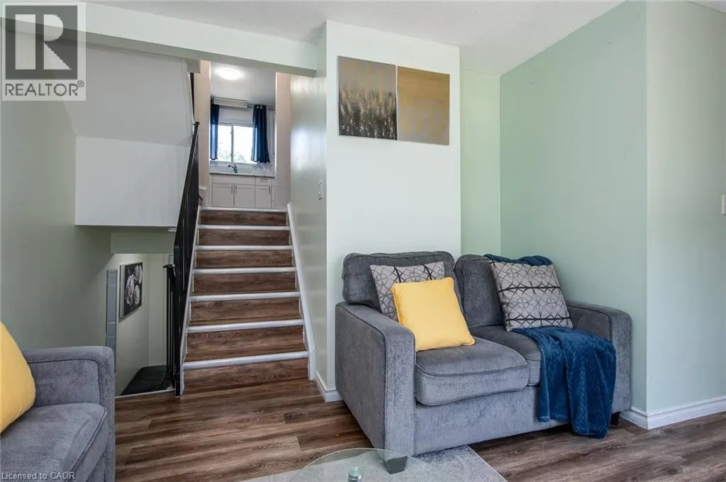 634 STRASBURG Road Unit# 3, #3