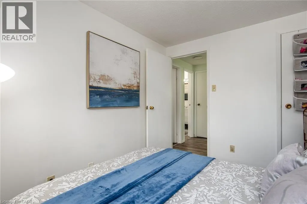 634 STRASBURG Road Unit# 3, #3