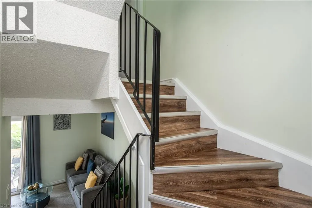634 STRASBURG Road Unit# 3, #3