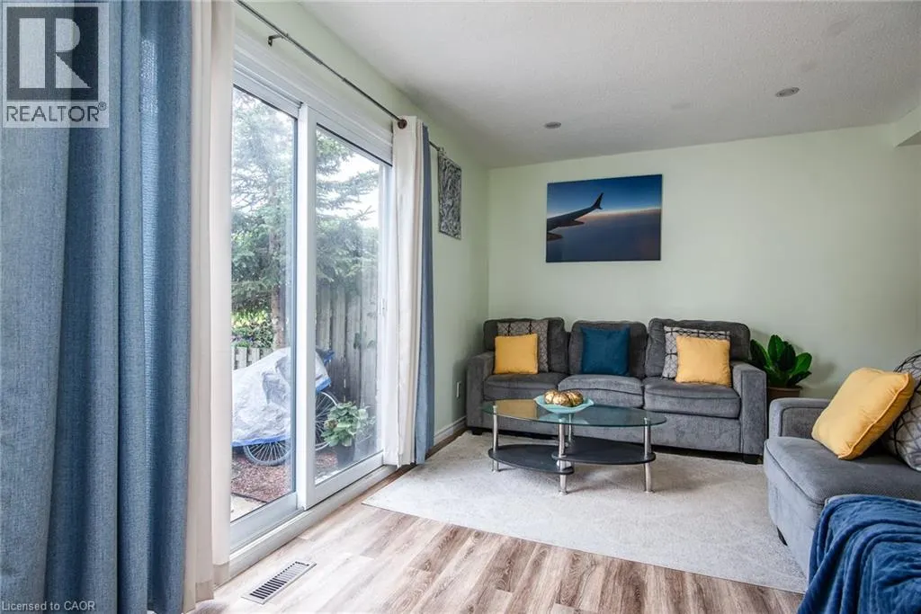 634 STRASBURG Road Unit# 3, #3