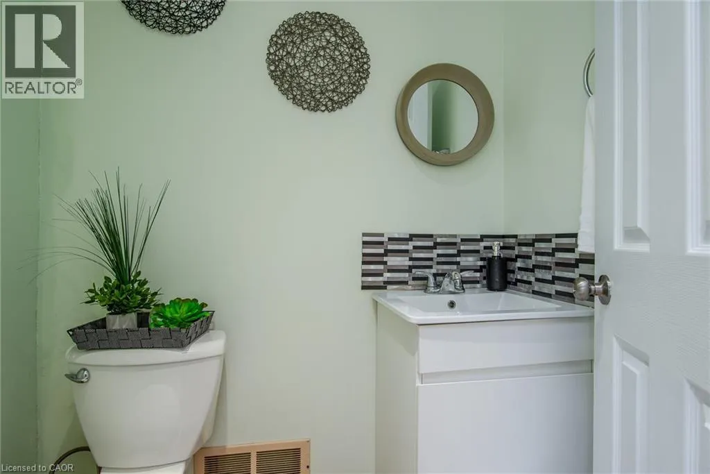 634 STRASBURG Road Unit# 3, #3