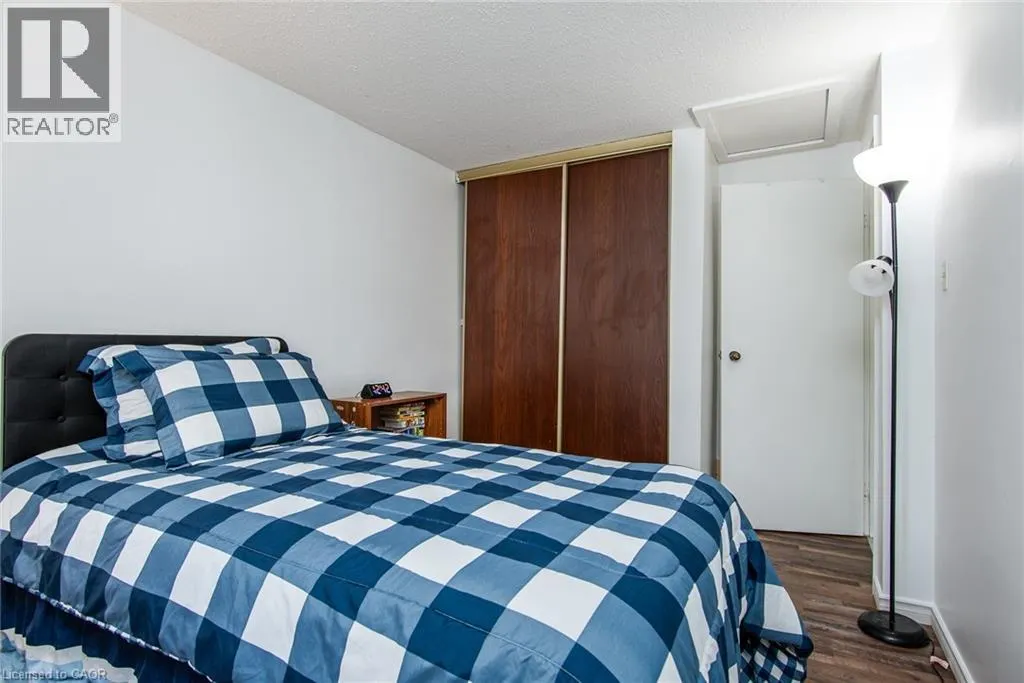 634 STRASBURG Road Unit# 3, #3