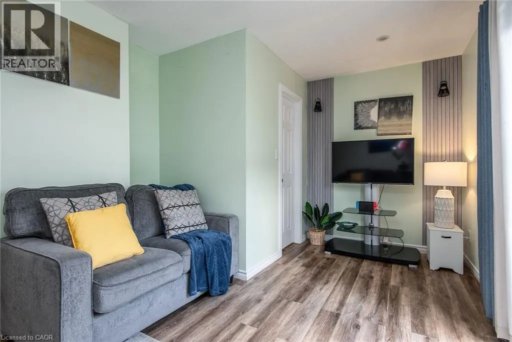 634 STRASBURG Road Unit# 3, #3