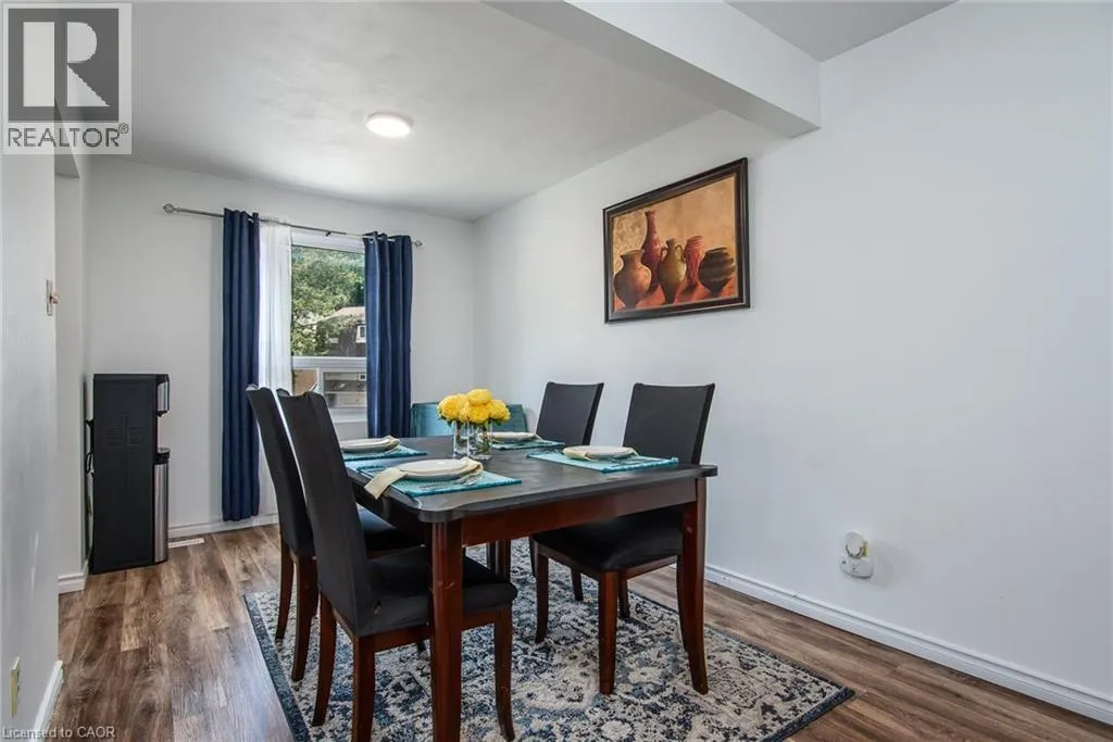 634 STRASBURG Road Unit# 3, #3
