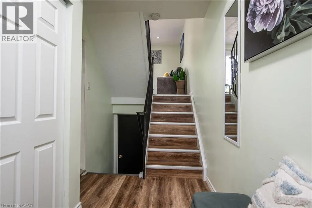 634 STRASBURG Road Unit# 3, #3