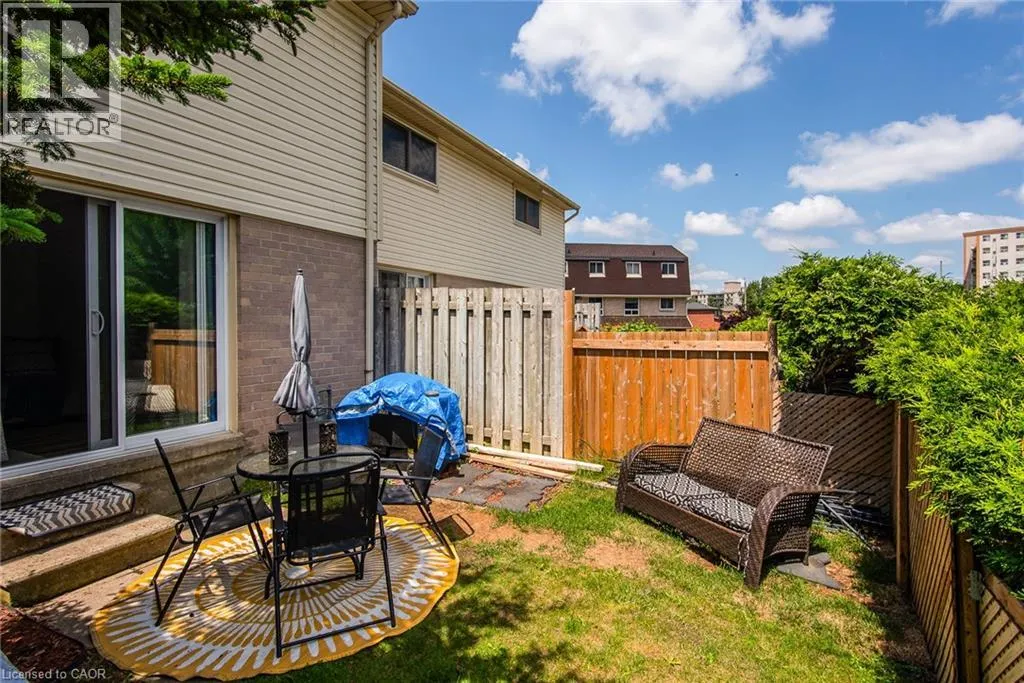 634 STRASBURG Road Unit# 3, #3