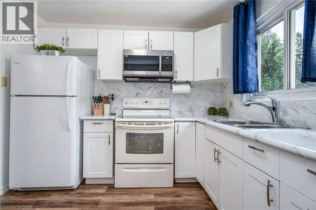 634 STRASBURG Road Unit# 3, #3