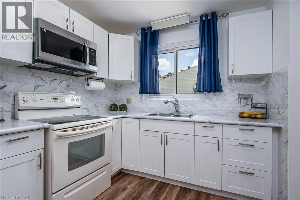 634 STRASBURG Road Unit# 3, #3