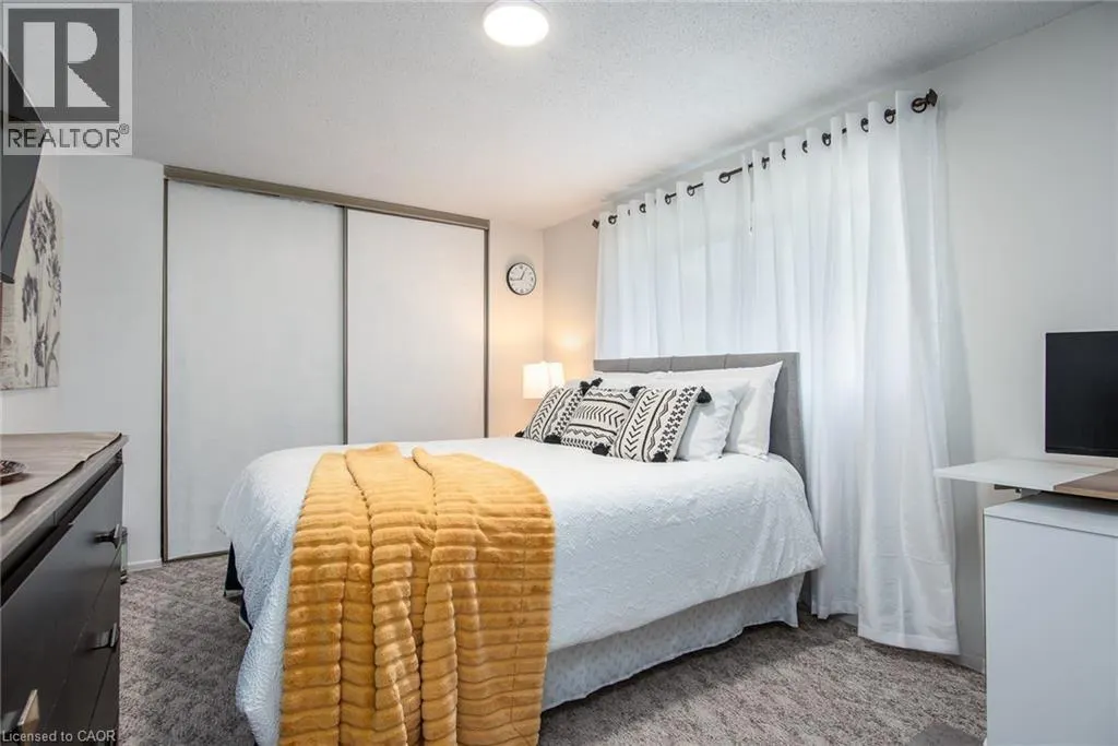 634 STRASBURG Road Unit# 3, #3