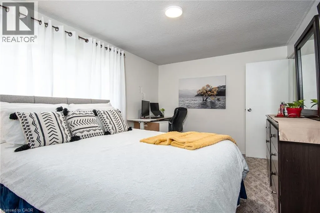 634 STRASBURG Road Unit# 3, #3