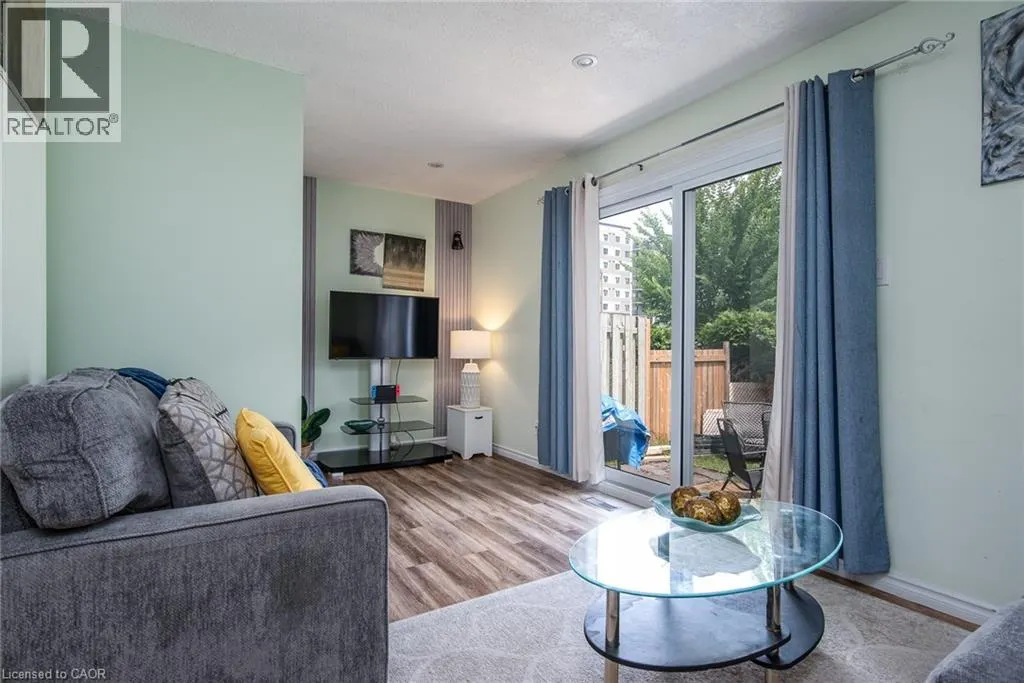 634 STRASBURG Road Unit# 3, #3
