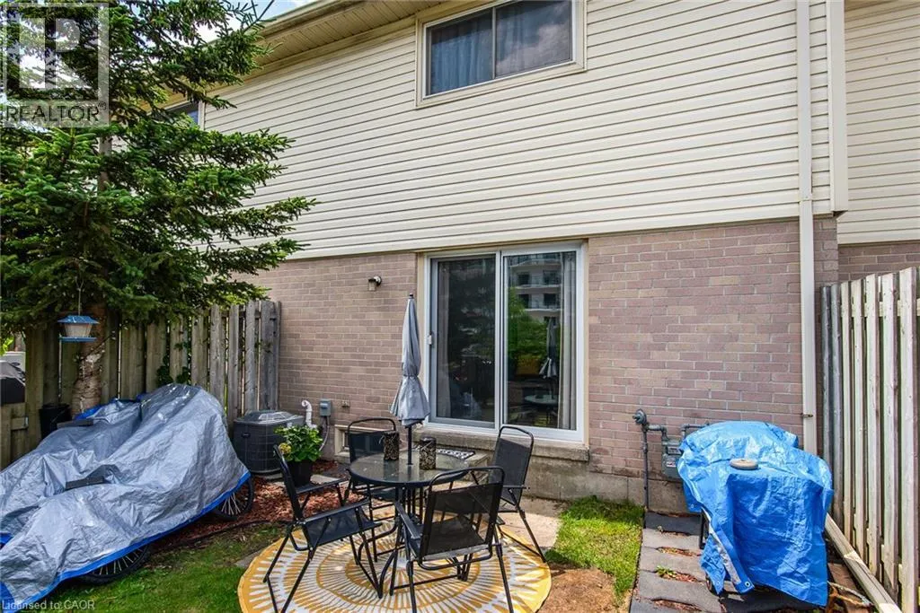 634 STRASBURG Road Unit# 3, #3