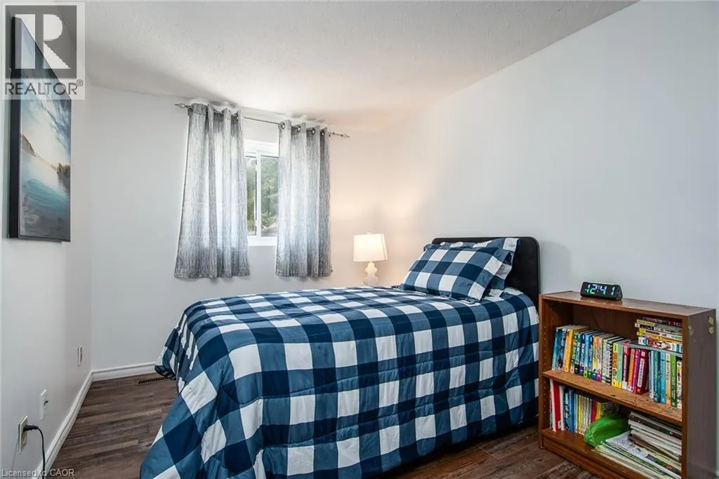 634 STRASBURG Road Unit# 3, #3