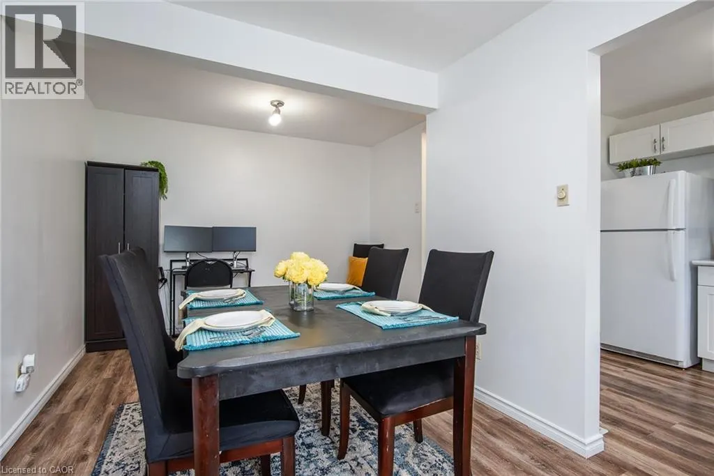 634 STRASBURG Road Unit# 3, #3