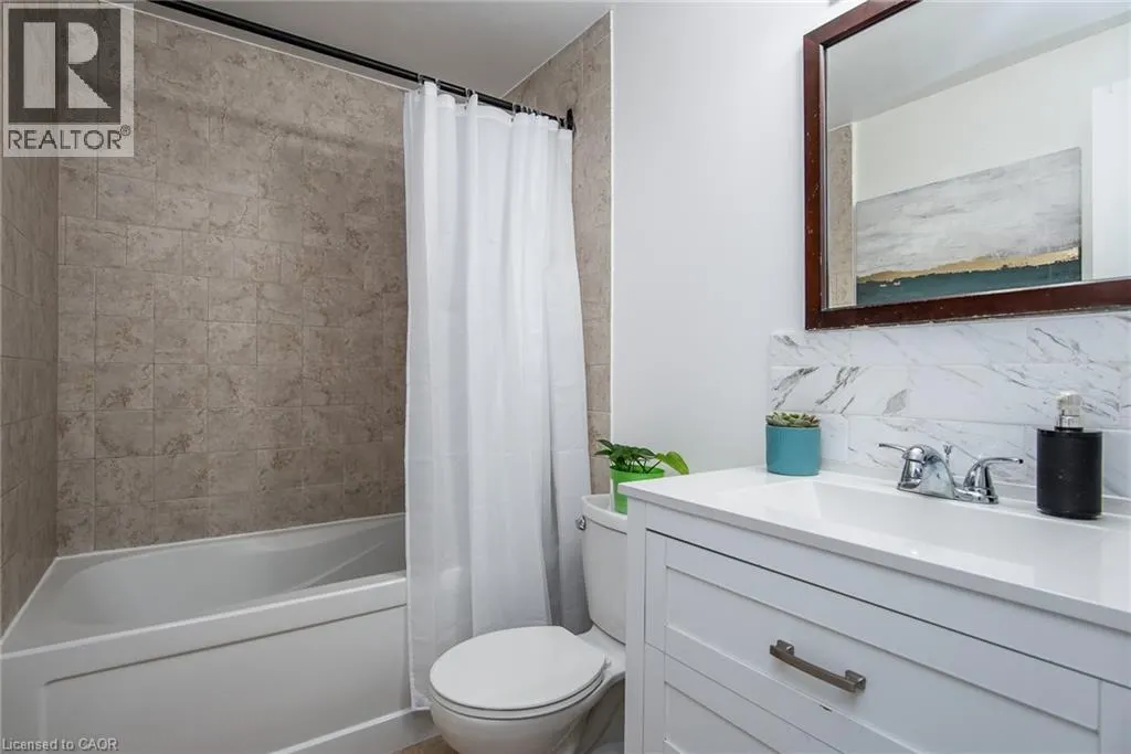 634 STRASBURG Road Unit# 3, #3