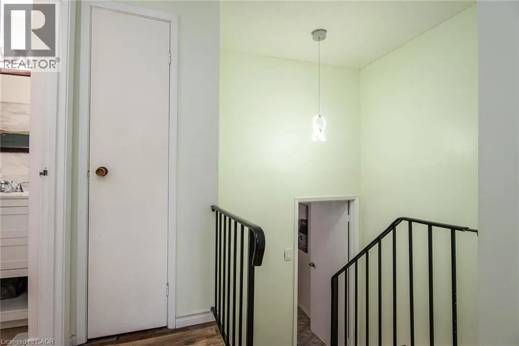 634 STRASBURG Road Unit# 3, #3