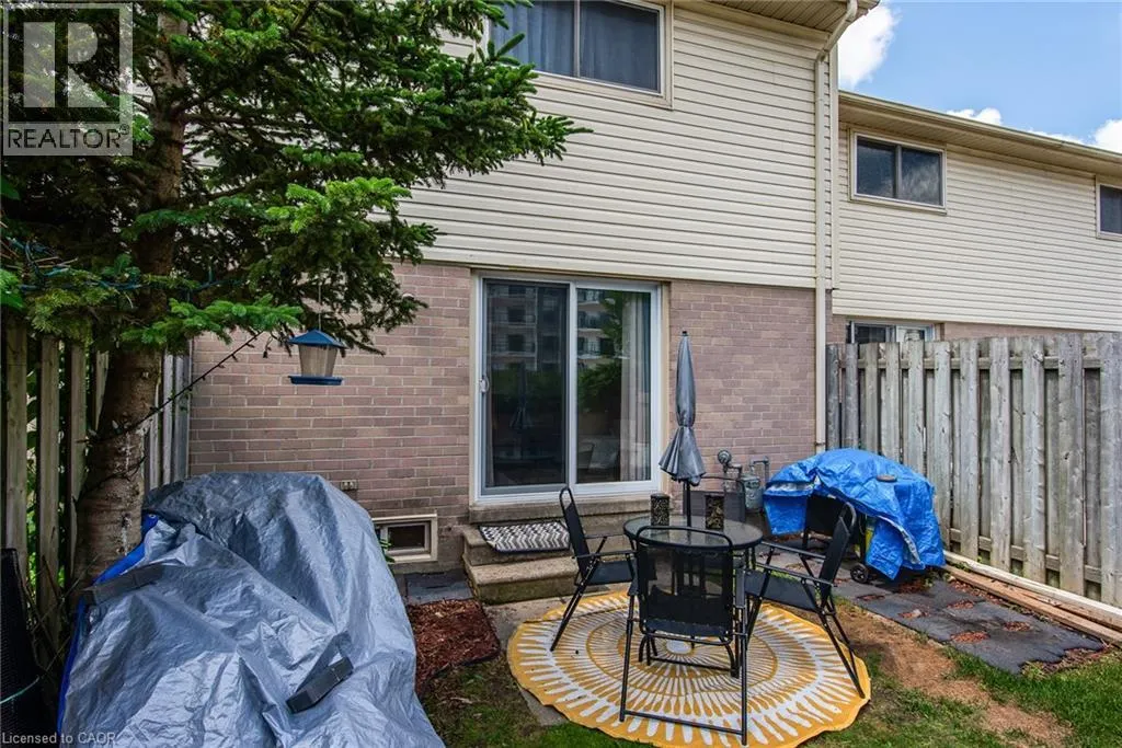 634 STRASBURG Road Unit# 3, #3