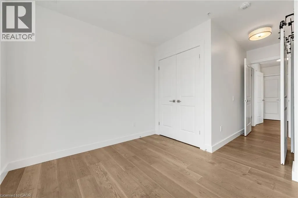 15 GLEBE Street Unit# 1901, #1901