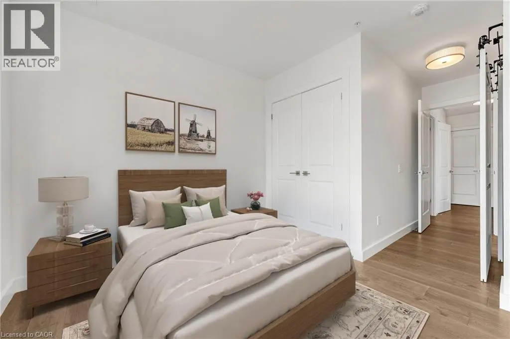 15 GLEBE Street Unit# 1901, #1901
