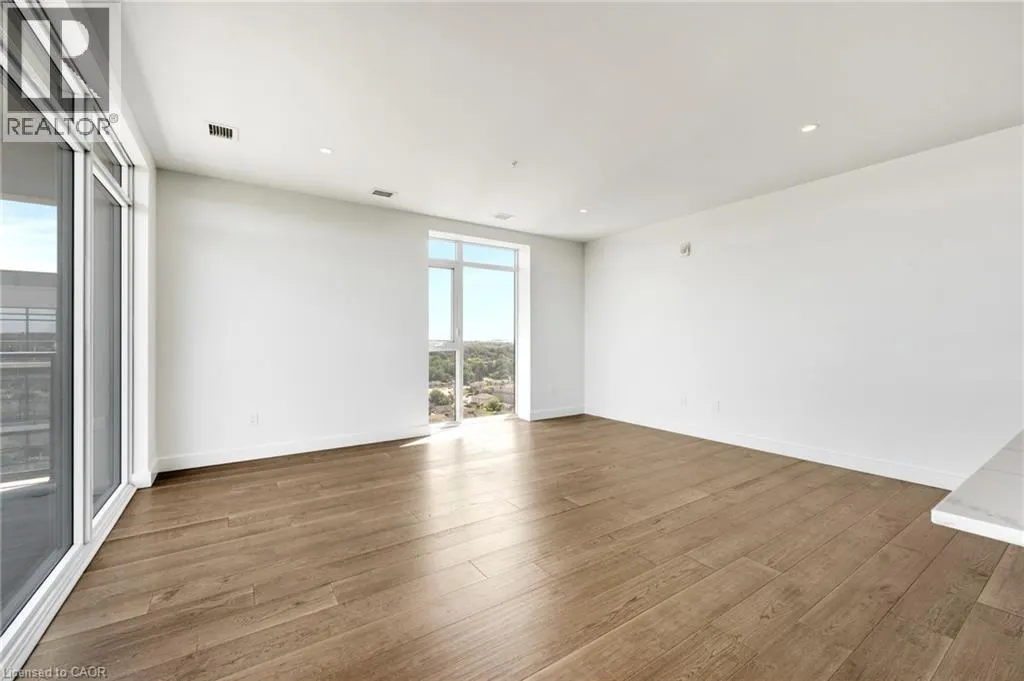15 GLEBE Street Unit# 1901, #1901
