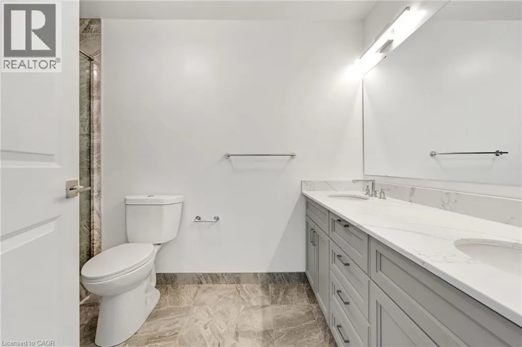 15 GLEBE Street Unit# 1901, #1901