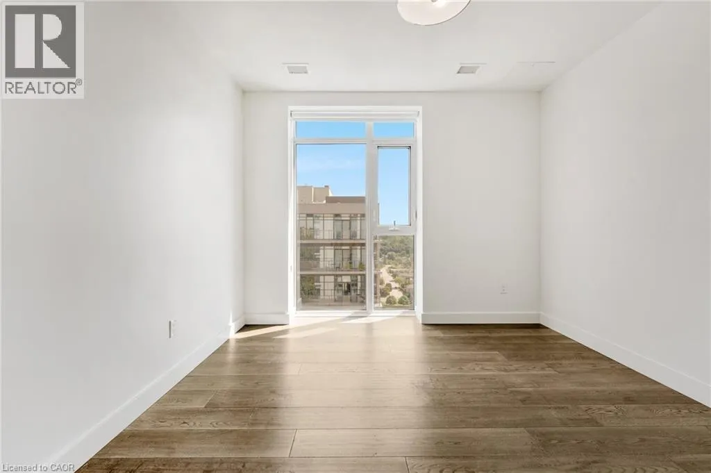 15 GLEBE Street Unit# 1901, #1901