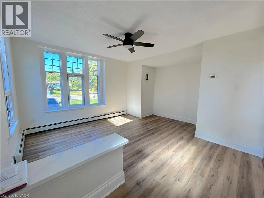 526 FIFTY Road