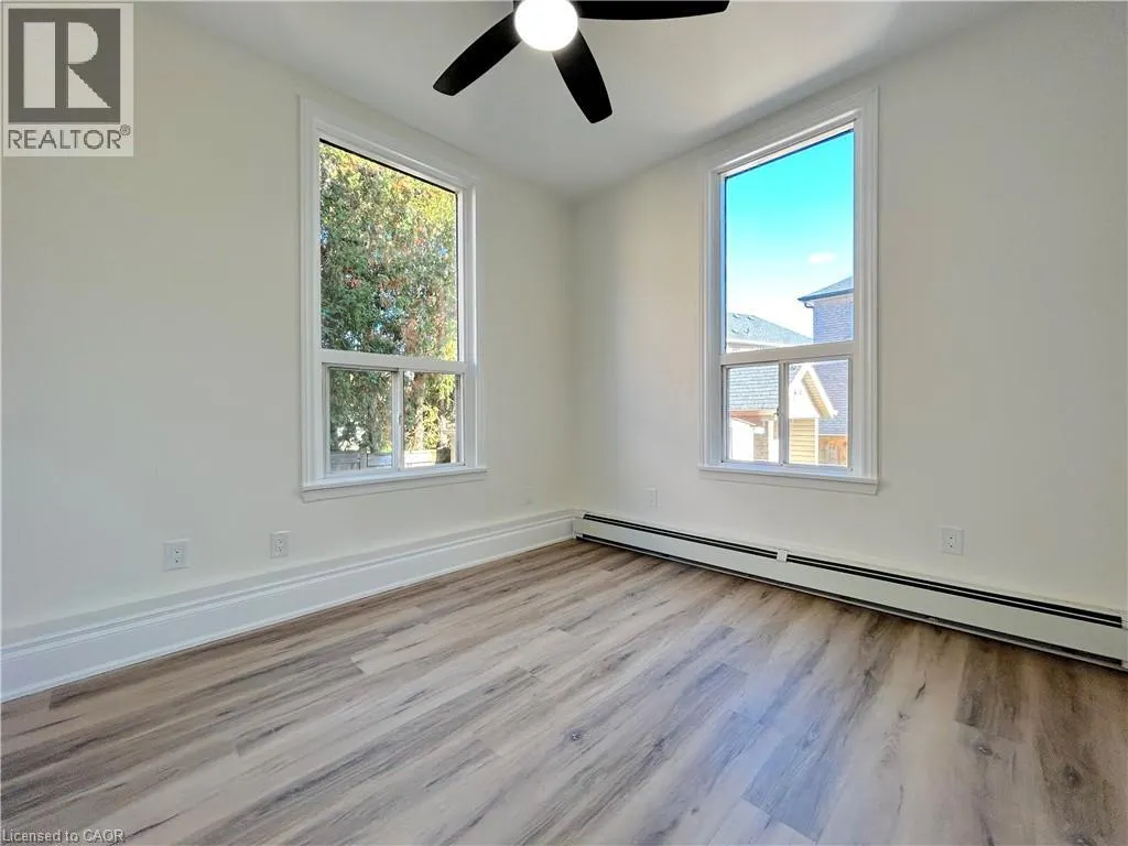 526 FIFTY Road