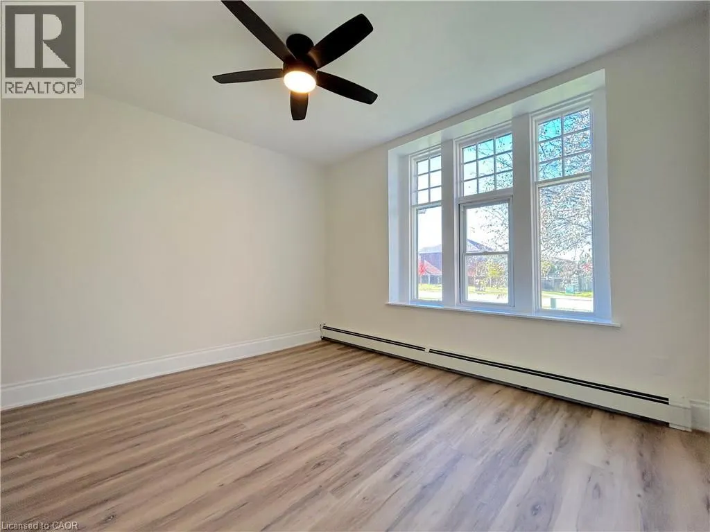 526 FIFTY Road