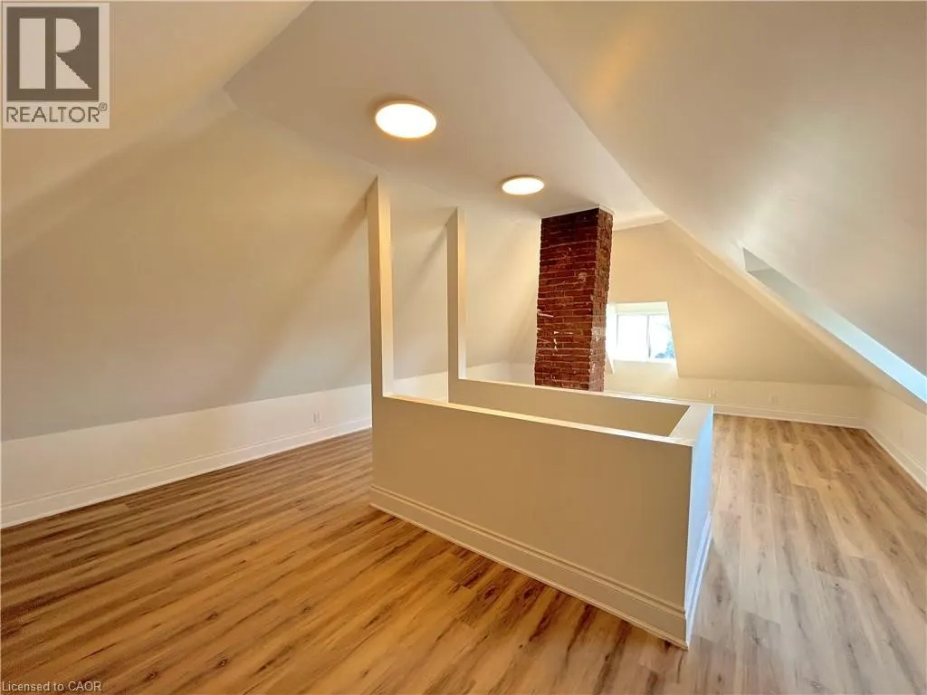 526 FIFTY Road