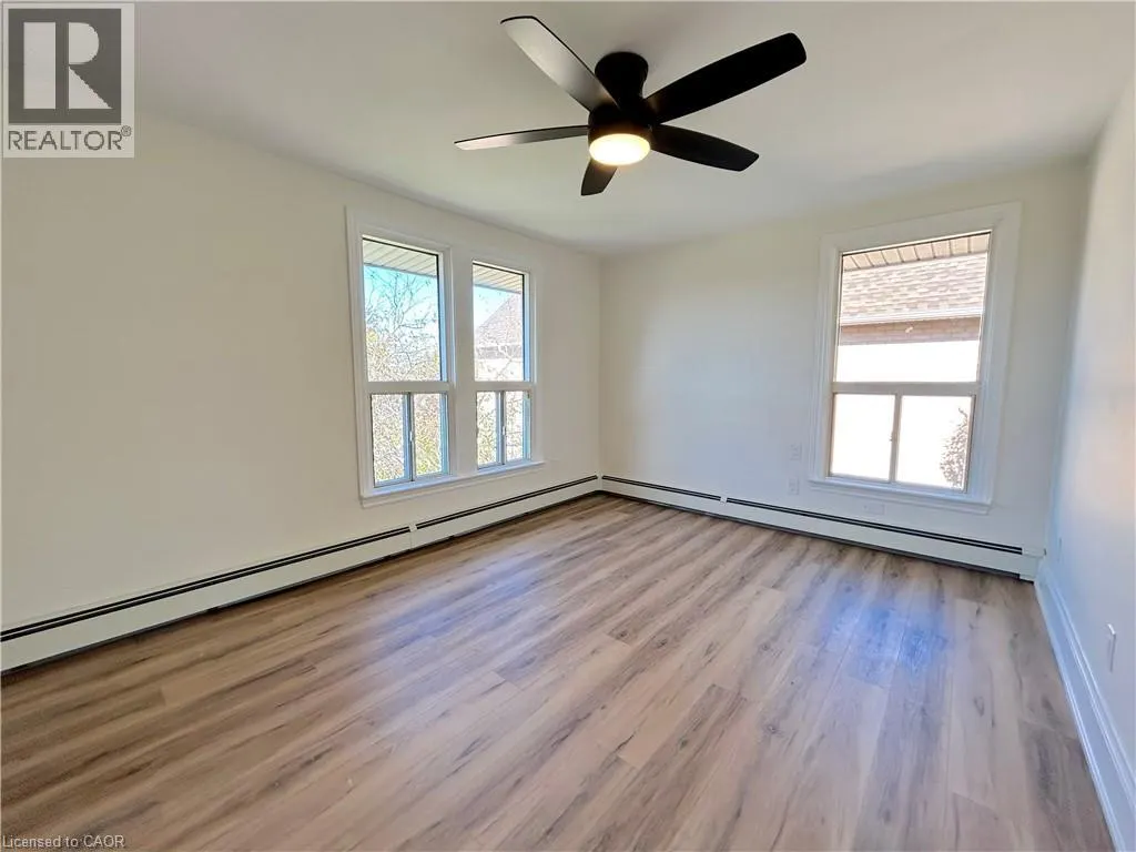 526 FIFTY Road