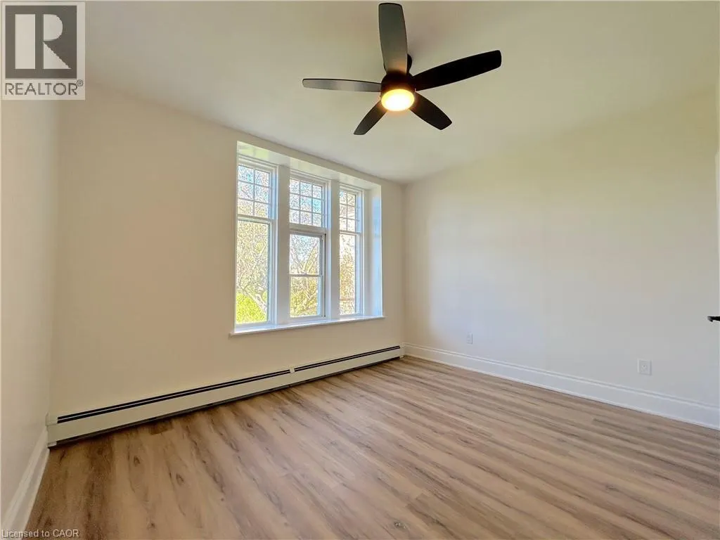 526 FIFTY Road