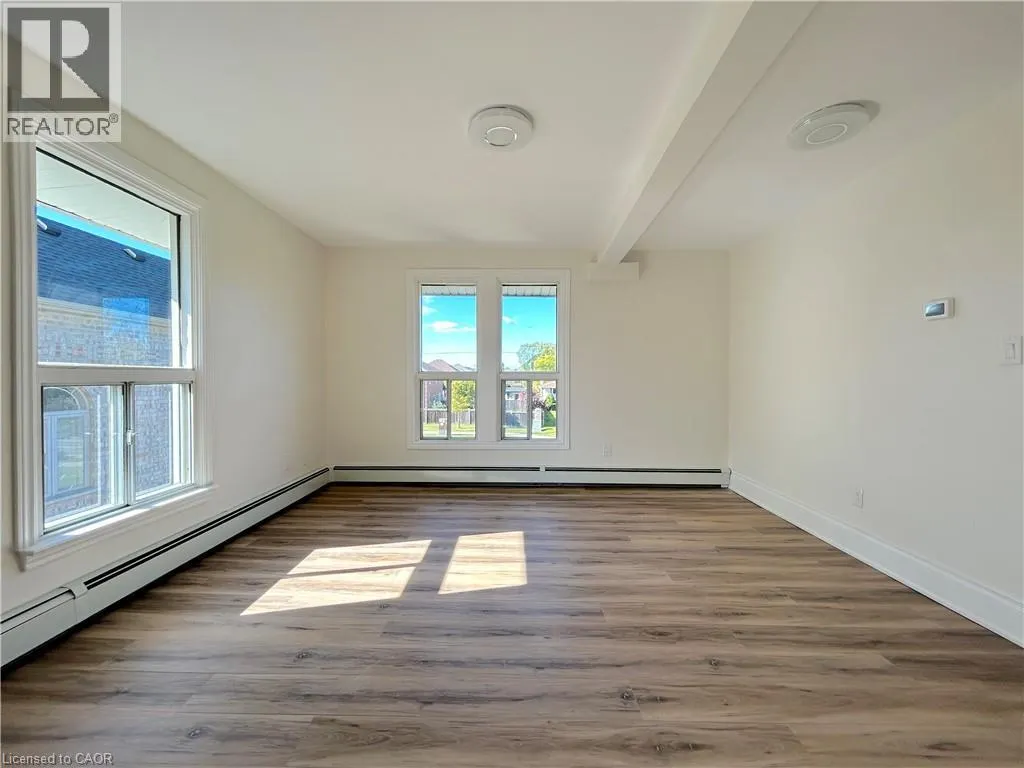526 FIFTY Road