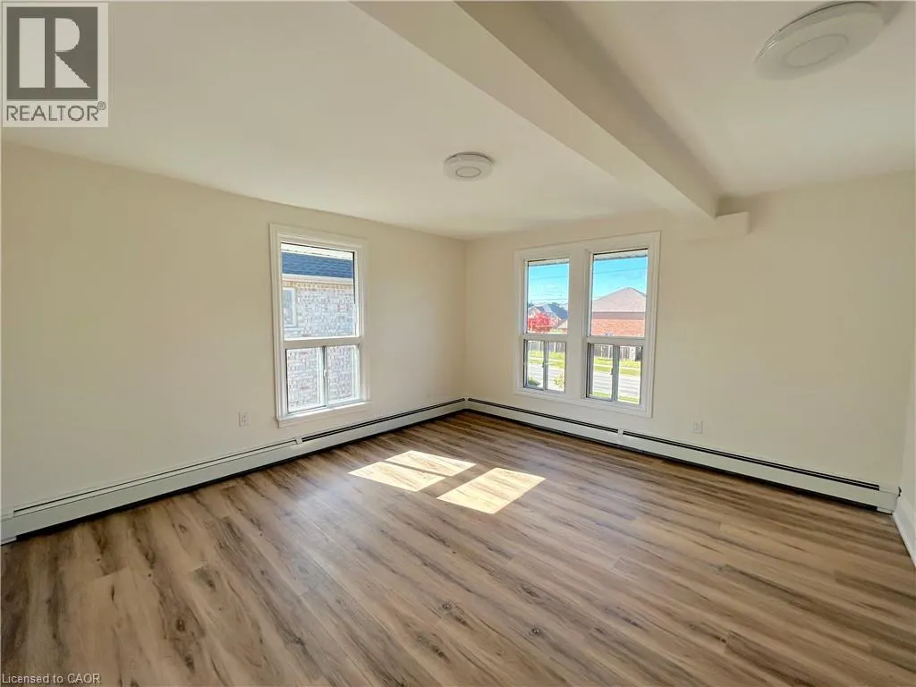 526 FIFTY Road