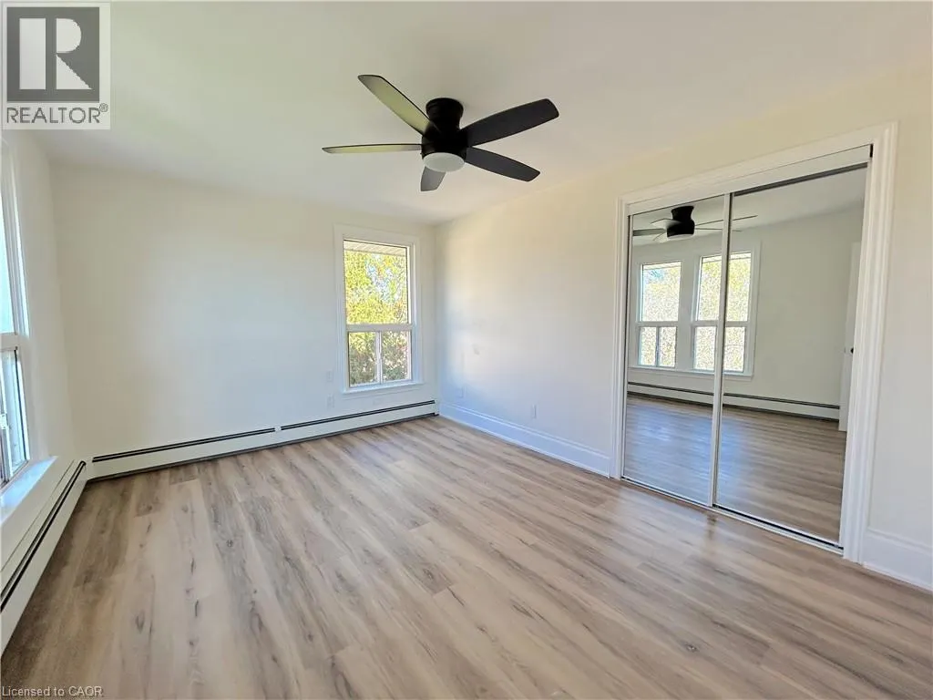 526 FIFTY Road