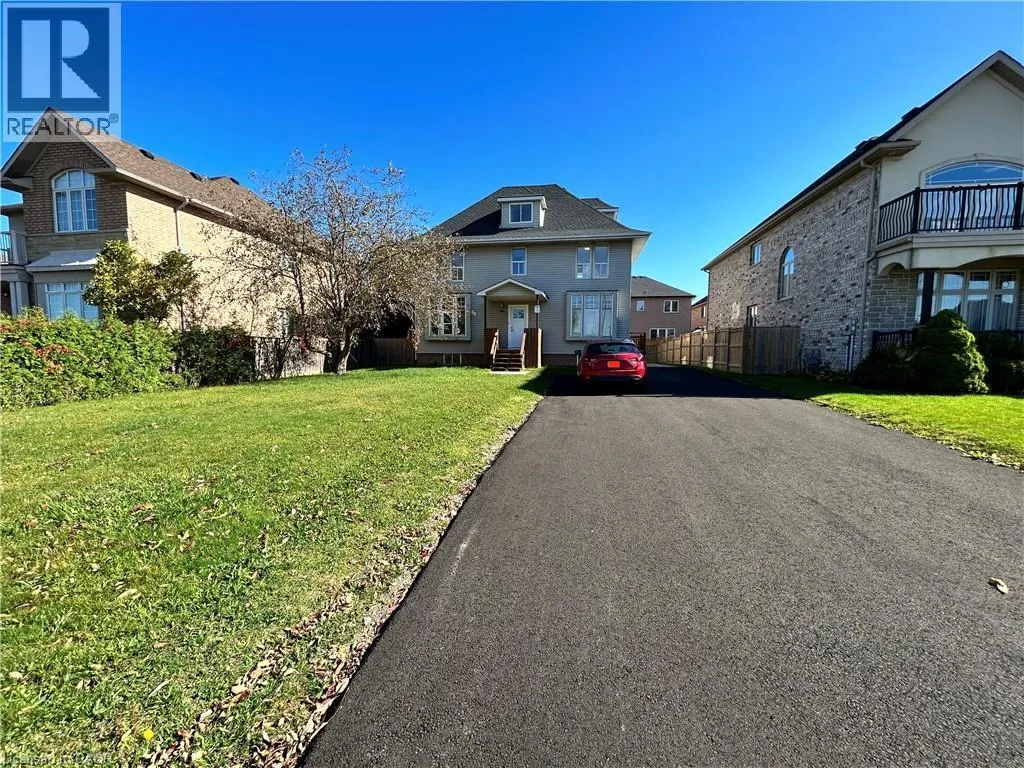 526 FIFTY Road